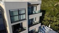 VISTA by Fratelli Residence - Ferienwohnung Tučepi