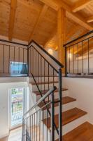 House Verona 25m from the Beach, Martinšćica, Cres Island - B&B Martinšćica