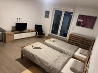 Studio Maša - B&B Zaječar