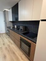 Soti Apartments - Ferienwohnung Kupari