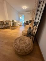 the 'STAY' the quiet place for you - Bed and Breakfast Athene