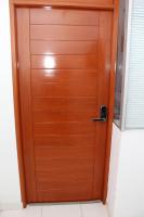 Apartment in Ancon - Bed and Breakfast Ancón