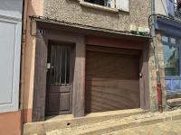 Le Point de Départ - Centre historique du Puy - Ferienwohnung Le Puy-en-Velay