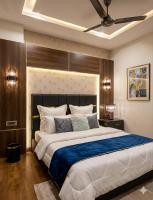 Classic 2 Bedroom Furnished Apartment E11 Islamabad - B&B Islamabad