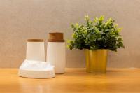 Studio Appartement