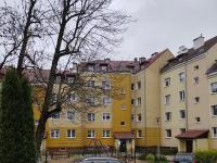 Apartament 818 - B&B Giżycko