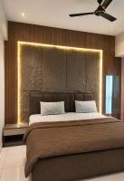 Maanvi Stays - B&B Noida