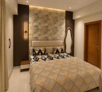 Maanvi Stays - B&B Noida