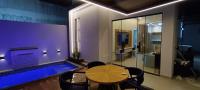 Breeze House, Vila do Peró, Cabo Frio, Rio de Janeiro - B&B Cabo Frio