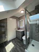 Queensferry Collection Residence 8 - B&B Derby