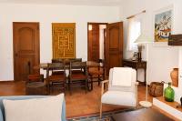 Casa dos Arcos - B&B Quarteira