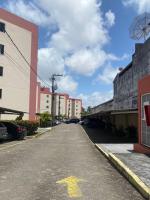 Apto Amplo 3 quartos com lazer e bem localizado - B&B Aracaju