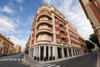 The Central Stay Cagliari - B&B Cagliari