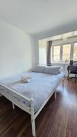 Cozy Private Ensuite Room in Central London-Near London Bridge - B&B London
