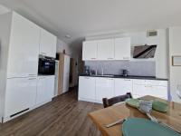 Strandmöwe Laboe Familie, Wald und Boot - B&B Laboe