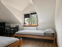 Agroturystyka Pod Dębem - B&B Czyżówek
