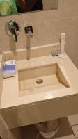 استديو مودرن دخول ذكي قريب الجسر - Bed and Breakfast Khobar