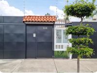Coliman 4 - B&B Guadalajara