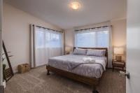 Cozy South Addition Downtown Getaway - King Beds - B&B Anchorage