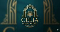 Celia House - B&B Luxor