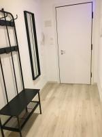 Mini appartamento vicino al centro storico - B&B Verona