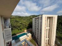 Green home - B&B Villeta