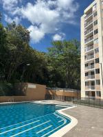 Green home - B&B Villeta