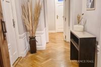 Departamentos en el Centro de Buenos Aires - Ferienwohnung Buenos Aires