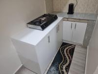 CAPRI RETREAT -City View - Bed and Breakfast Mwanza