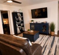 Beach House Minutes From the Ocean - B&B Largo