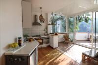 Villa Clotilde - B&B Vallebona