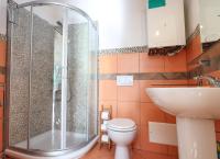 Villa Clotilde - B&B Vallebona