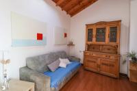 Villa Clotilde - B&B Vallebona