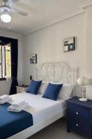Aldeas de Taray Club La Manga - B&B La Manga del Mar Menor