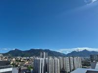 Estúdio no Porto Maravilha em frente ao VLT e próximo ao metrô - B&B Rio de Janeiro