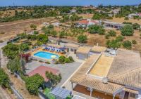 Villa Casa Luz - Ferienwohnung Lagoa