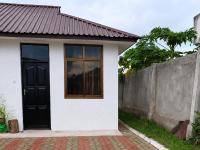 Guesthouse Studio Private Entry Mbezi Beach, Queen - Ferienwohnung Daressalam