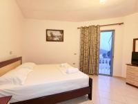Appartement - Vue sur Mer