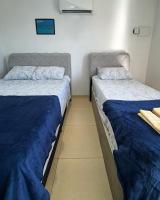 CEIBO DA BARRA - Apartamentos em Barra Grande , Maragogi - B&B Maragogi