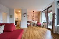 Modern, gemütlich, Panorama, Pool & Sauna, Netflix - B&B Winterberg