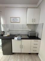 The Ceed - Ferienwohnung Beacon Bay
