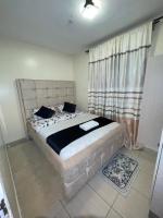 Sweet Stay by Toshy - B&B Nairobi