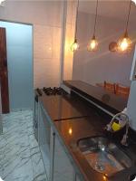 Meu Aconchego Praia do Futuro - B&B Fortaleza
