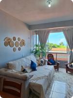 Meu Aconchego Praia do Futuro - B&B Fortaleza