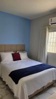 Casa favorita - B&B São Raimundo Nonato