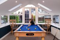 Clementine Cottage • Holcombe • Sleeps 7 • Hot Tub - B&B Dean
