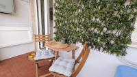 A Casa da Ghidelia - B&B Gaeta