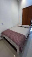 Flat no Centro da Cidade - B&B Parauapebas
