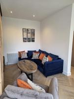 Chestnut House - B&B Redcar