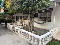 Casa en conjunto Flandes 3 Habitaciones - Chambres d'hôtes Flandes